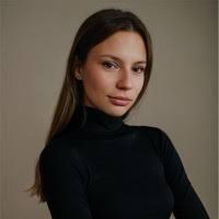 800+ "Blumenau" profiles