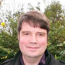 Ed Manning for Coventry South