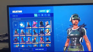 Exclusive fortnite rewards to earn by linking your epic games account to your youtube account. Free Fortnite Account Link In Description Youtube Fortnite Generation Accounting