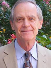 John M. and Sophie Zavada Memorial Scholarship in Optical Sciences