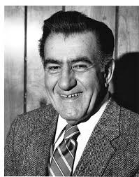 Top 10 Niles Stories Of 2019