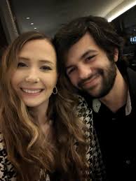 What fun adult classes are available in Tippecanoe County this summer?