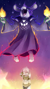 1080x1920 0 Undertale Phone Wallpaper Download Free Backgrounds For Undertale Retina Wallpaper With Id 11158 Free Undertale Undertale Comic Undertale Fanart