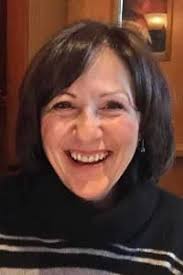 It was sad news I found out today that Sonya Allen One of my classmates  from the Class of 1980￼ passed away 10 days ago. Sonya always had a smile  for everyone.