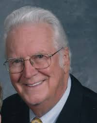 Richard Crane Obituary