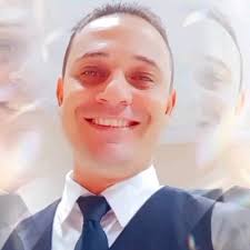 Ingrid Giusti Pontes