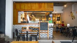 Posted at 17:55h in food, instagrammable, lifestyle by yik cai yong. Craftsmen Cafe Restaurant Aman Suria Pj Discounts Up To 50 Eatigo