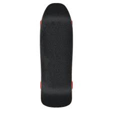 Santa Cruz Classic Dot Skateboard Cruiser Cruiser santa cruz mini roskopp face 8.0. classic dot skateboard cruiser