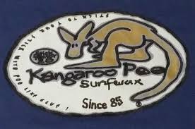 Now Stocking Children S Kangaroo Poo Upto Age 12 T Shirts Message Us For Details Instagram Pictures Instagram Posts Kangaroo