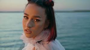 Holy Molly x Shanguy