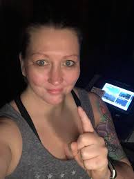 5 💯s and 4 FIFTIES in Tests now for the experienced Sean Williams 💥 He  faced the heat, he absorbed it, and he's dealing with every challenge  expertly 👌 Man of his