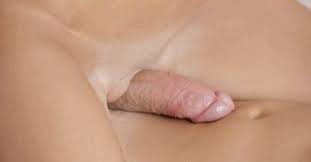 1 year ago 06:29 xxxdan cameltoe, skinny, yoga. Cameltoe Pussy Slide Datawav