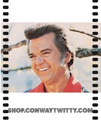 Barb the Barista ****☕****🧋****🥤****❤️**