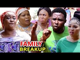 Lies get added and truths are hidden, and all of. Family Breakup Season 1 New Movie 2020 Latest Nigerian Nollywood Movie Full Hd Full Movie Download 720p 1080p Hd Mkv Mp4 Avi Naijal
