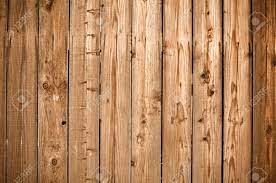Rustic and clean, cozy and natural. Wood Panel Background Stock Photo Picture And Royalty Free Image Image 8383047