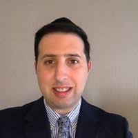 30+ "Stephen Rosner" profiles