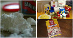 Read more fungsi bakibg powder buat adoban donat / pahami fungsi dan kegunaan 9 bahan kue untuk pemula, wajib tau nih bunda! Yuk Mengenal Fungsi Dan Kegunaan 9 Bahan Kue Untuk Pemula Wajib Tau Nih Bunda