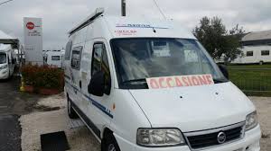 Image result for furgone van camper
