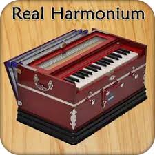 Max high quality sounds fx apk. Harmonium Learn To Play Harmonium Apk 1 1 Download For Android Download Harmonium Learn To Play Harmonium Apk Latest Version Apkfab Com