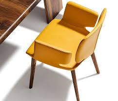 Create a dining space with character with our collection of exclusive kitchen chairs and handpicked dining chairs, in a range of styles to suit your home look. Pin On Funky Furniture