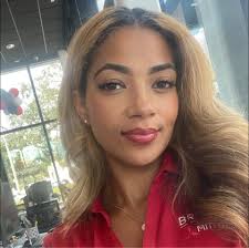 Recommendation for summer camp in Brandon