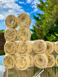 Image result for Federal Yellow 2000 Alumi Grip