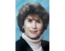 Betty Guess Obituary (2023)