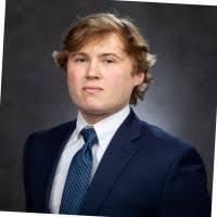 Chad Cannon Email & Phone Number