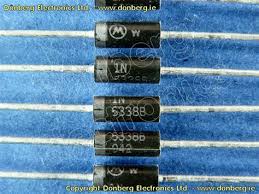 Seller's payment instructions please ask any questions before bidding as all sales are final. H48 Zener Diode Datasheet Shefalitayal