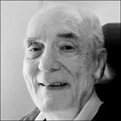 Mascari Family Obituaries