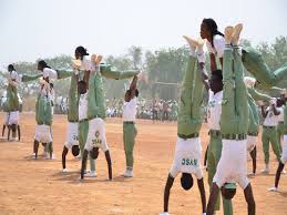 We did not find results for: Nysc States Gallery