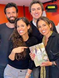 We did not find results for: Arquivo De Os Meus Livros Nutricao Com