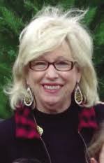 Homecoming: Out of This World