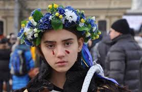 Response to Washington Post article by Keith Darden and Lucan Way