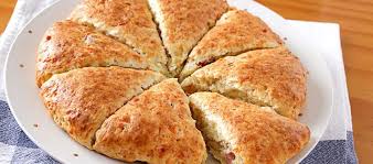 Pin En Bread Bakery