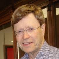 Bob Huckins Email & Phone Number