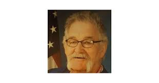 Arthur Reavis Obituary (1939