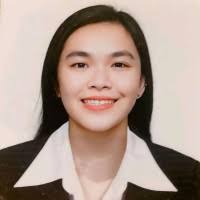 60+ "Kyla Guzman" profiles