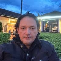 30+ "Jorge Mario Moreno" profiles