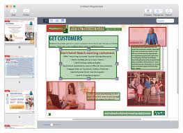 Performing Ocr To Convert Scanned Pdf To Word Process Ocr Technology Review Existing Customer Holiday Discounts