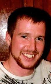 Jamie Nye Obituary (1986