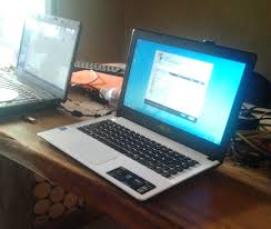 Mungkin ini yang membuat kita merasa aneh. Beli Keyboard Laptop Murah Di Bali