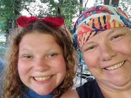 Fundraiser by Jace Lane : Help Kara Lane Beat Breast Cancer