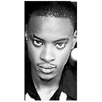 Pierre Thompkins Obituary