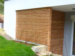 Wandelemente Aus Holz Holzbau Lipfert