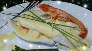 Epingle Sur Repas De Noel
