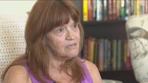 Leander family recovers after losing home in fire