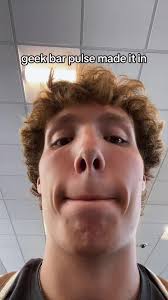 Geek Bar Pulse Mode: What Does It Do?