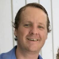 Obituary information for Kyle M. Shumski