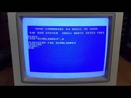Commodore produced about 50 c65's, the first ones display c64dx at boot, the latest display c65. 25 Year Old Commodore 65 Computer Sells For 23 000 On Ebay Eteknix